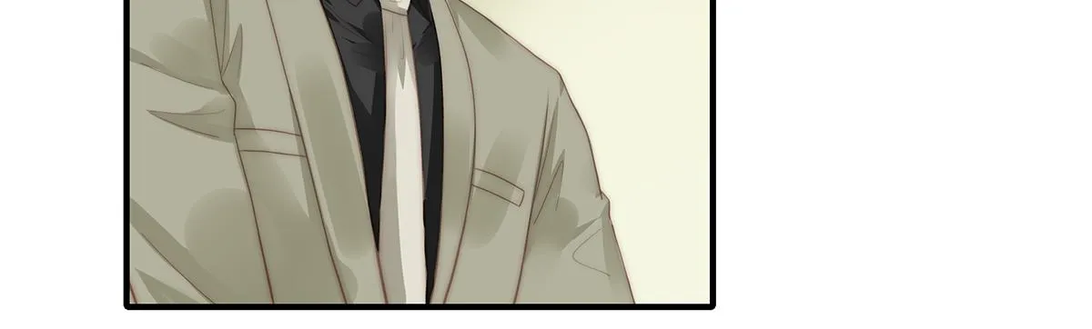第102话恶毒女装可怜 第2页