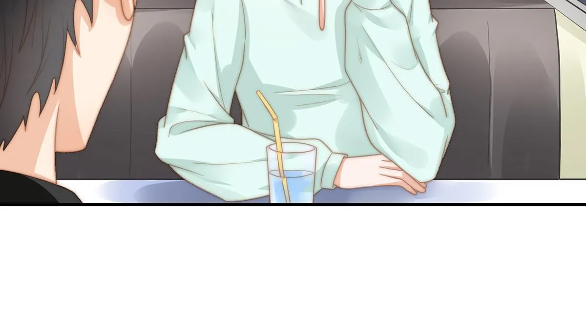 第102话恶毒女装可怜 第6页