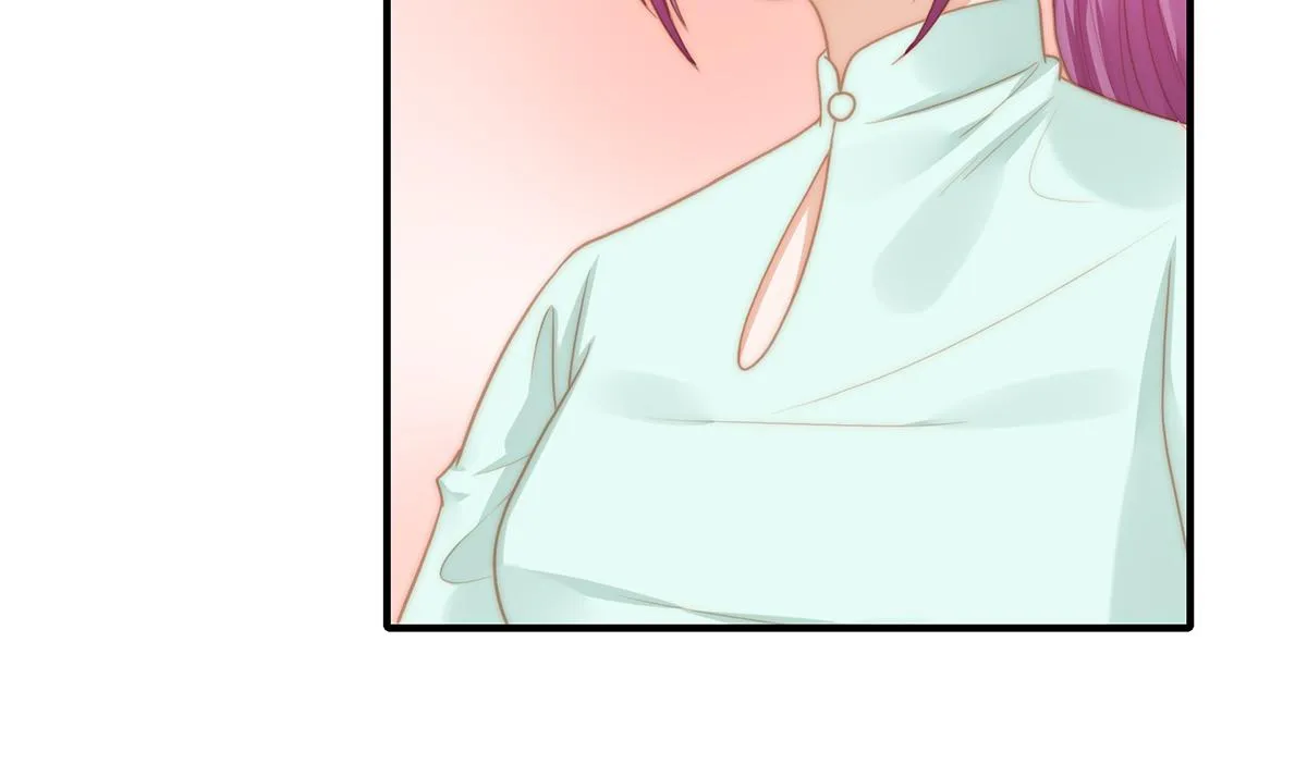 第102话恶毒女装可怜 第10页