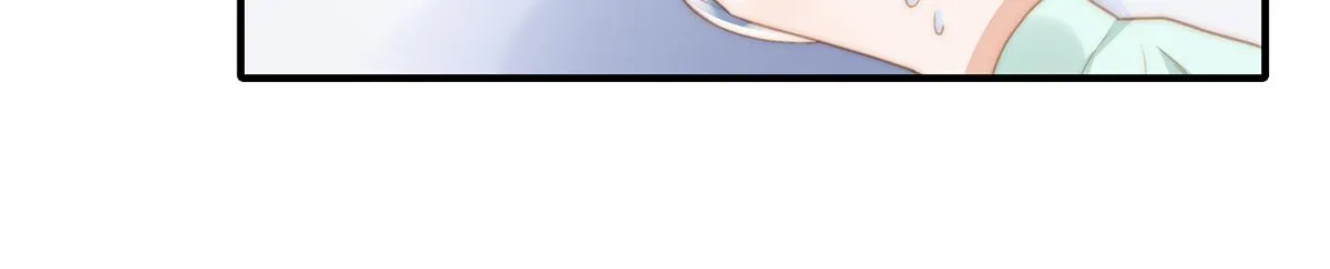 第102话恶毒女装可怜 第12页
