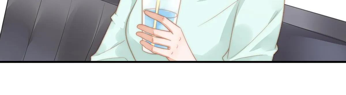 第102话恶毒女装可怜 第14页