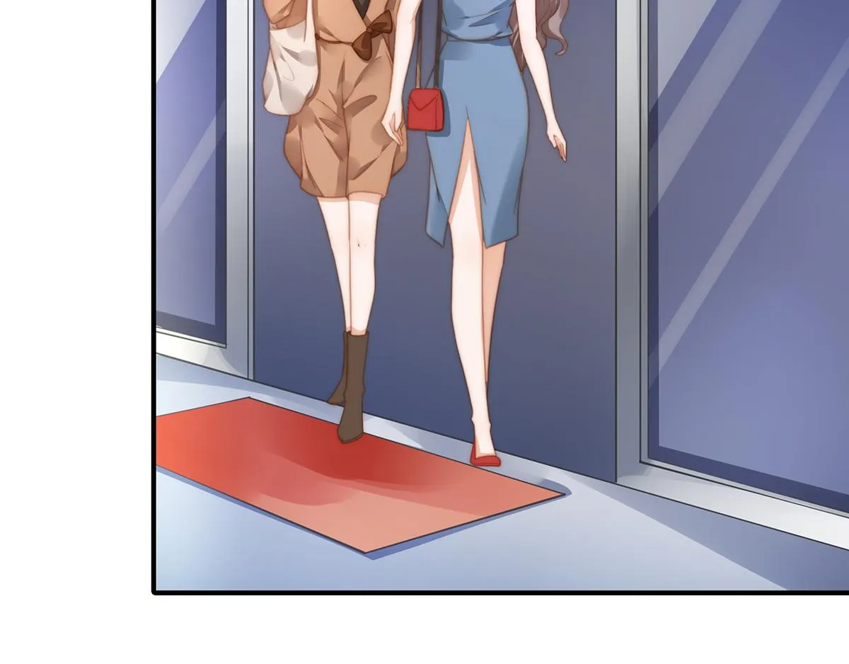第102话恶毒女装可怜 第16页