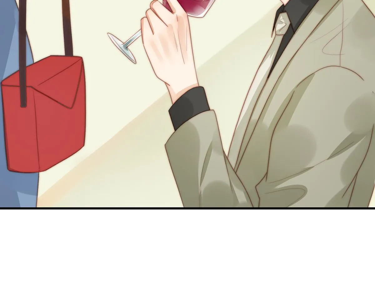 第102话恶毒女装可怜 第32页