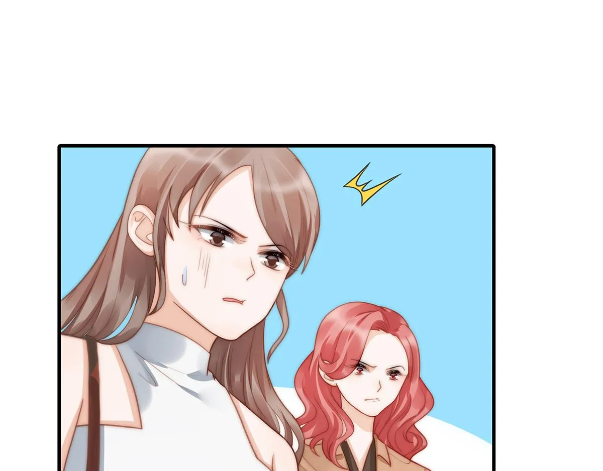第102话恶毒女装可怜 第34页