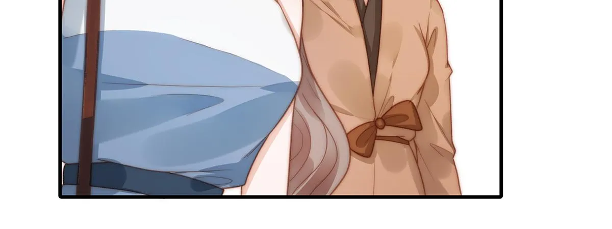 第102话恶毒女装可怜 第35页