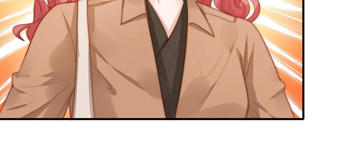 第102话恶毒女装可怜 第37页