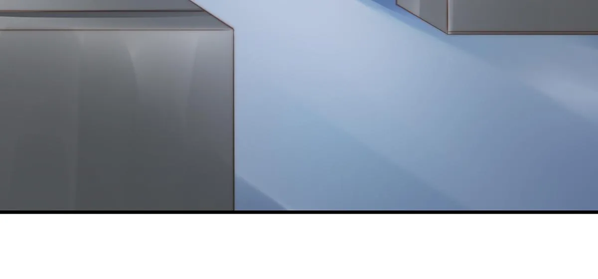第102话恶毒女装可怜 第43页