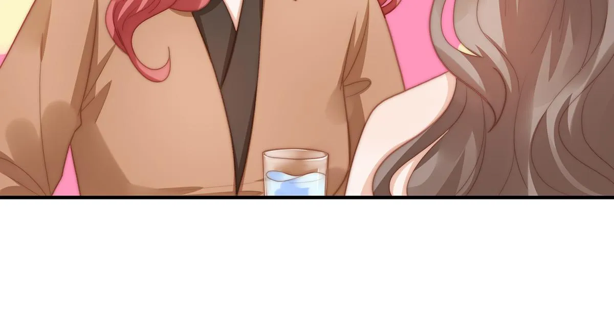 第102话恶毒女装可怜 第46页