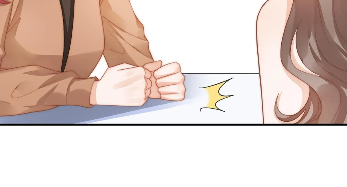 第102话恶毒女装可怜 第53页