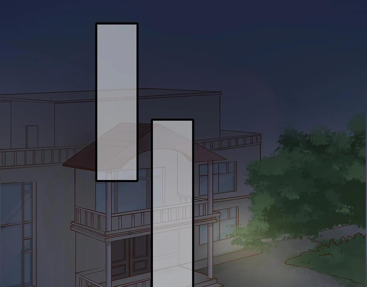 第102话恶毒女装可怜 第56页