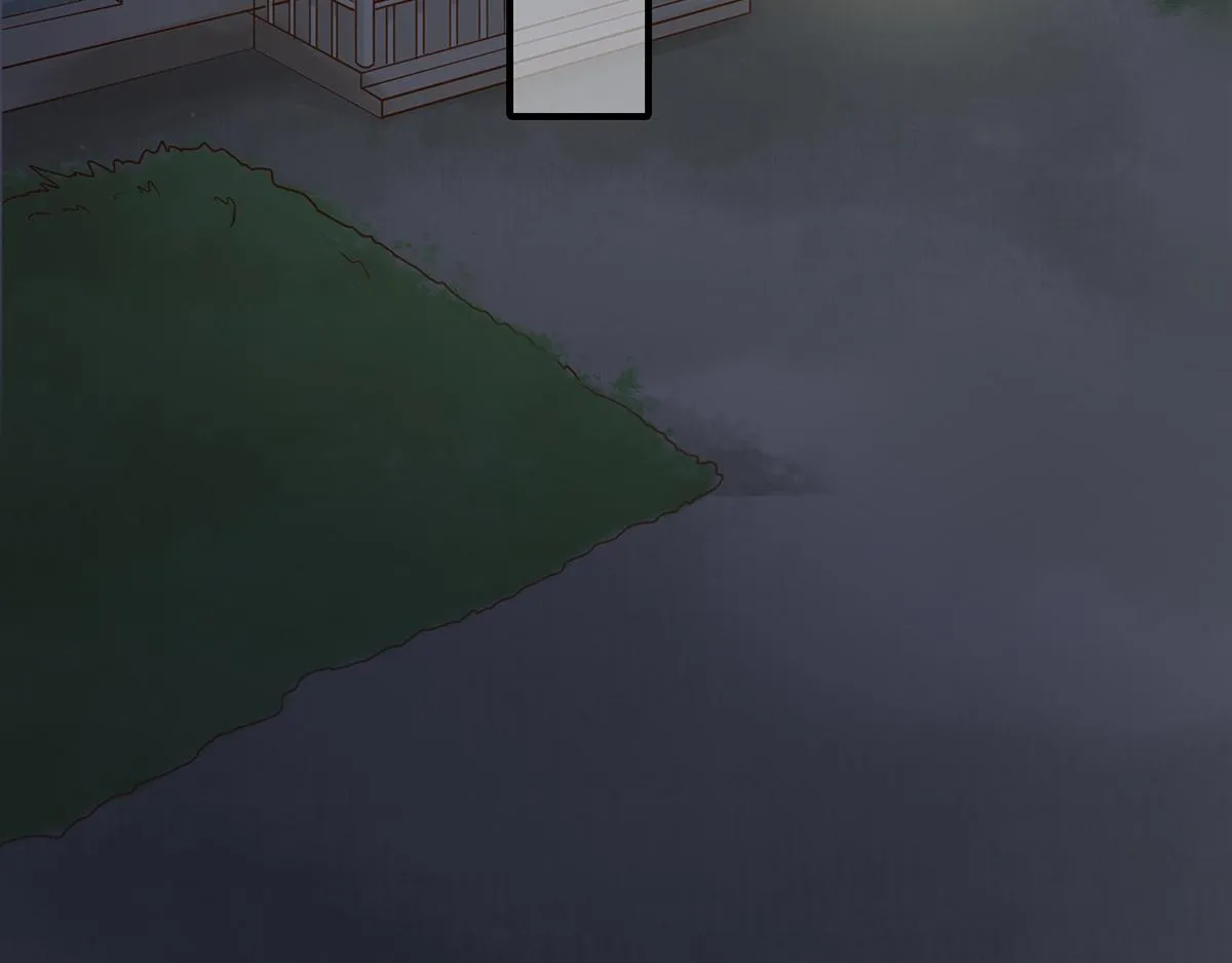 第102话恶毒女装可怜 第57页