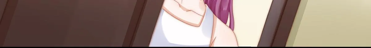 第102话恶毒女装可怜 第60页