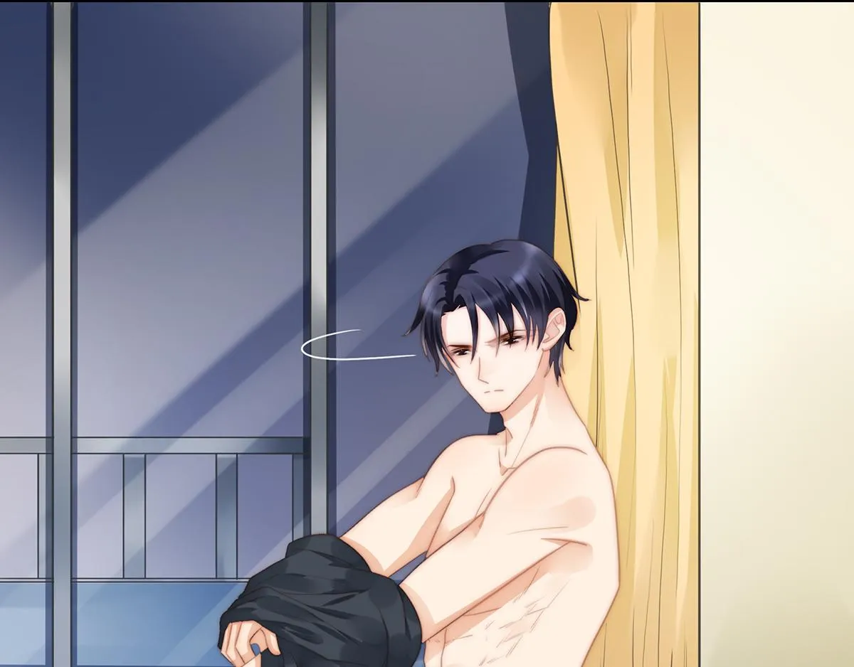 第102话恶毒女装可怜 第61页