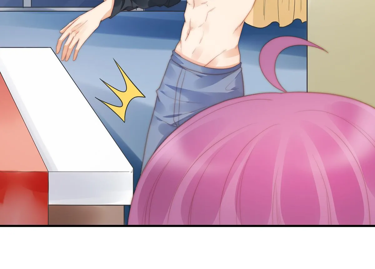 第102话恶毒女装可怜 第62页