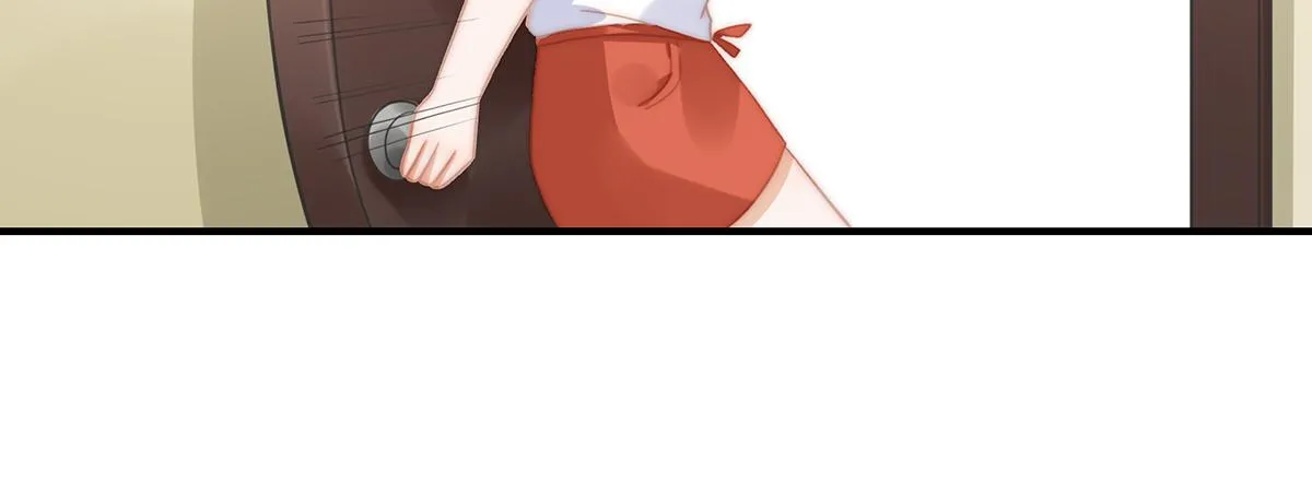 第102话恶毒女装可怜 第66页