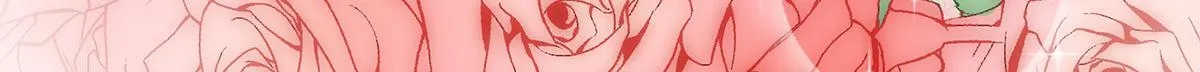 第102话恶毒女装可怜 第71页