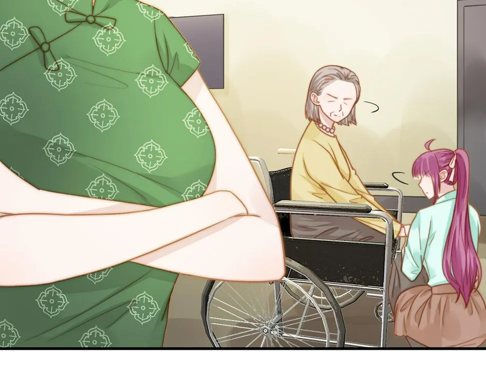 第101话渣男打脸绿茶 第9页