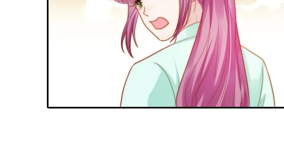 第101话渣男打脸绿茶 第12页
