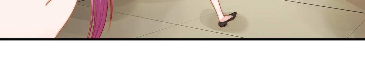 第101话渣男打脸绿茶 第17页