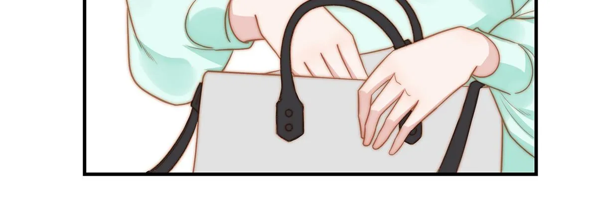 第101话渣男打脸绿茶 第19页