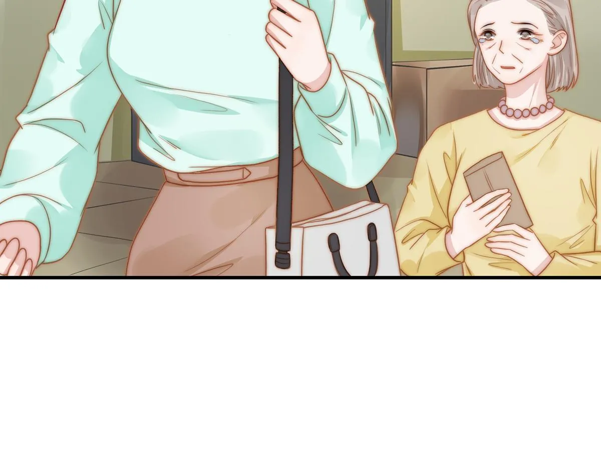 第101话渣男打脸绿茶 第23页