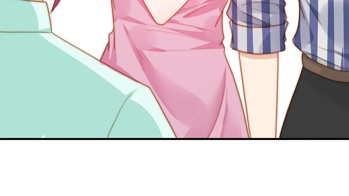 第101话渣男打脸绿茶 第35页