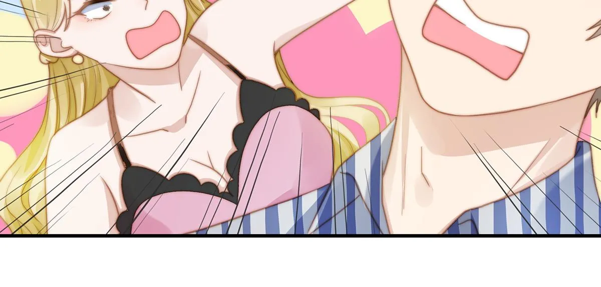 第101话渣男打脸绿茶 第44页