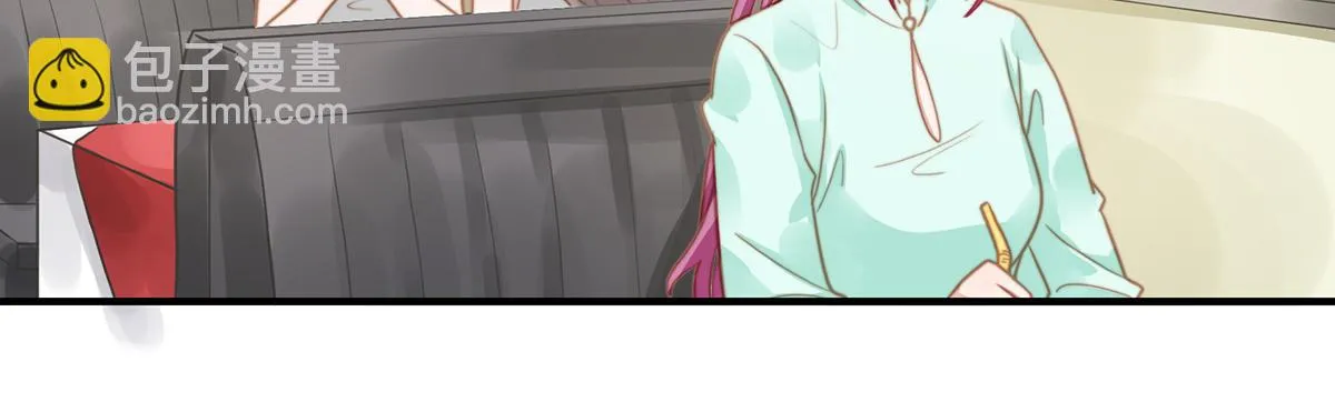 第101话渣男打脸绿茶 第65页