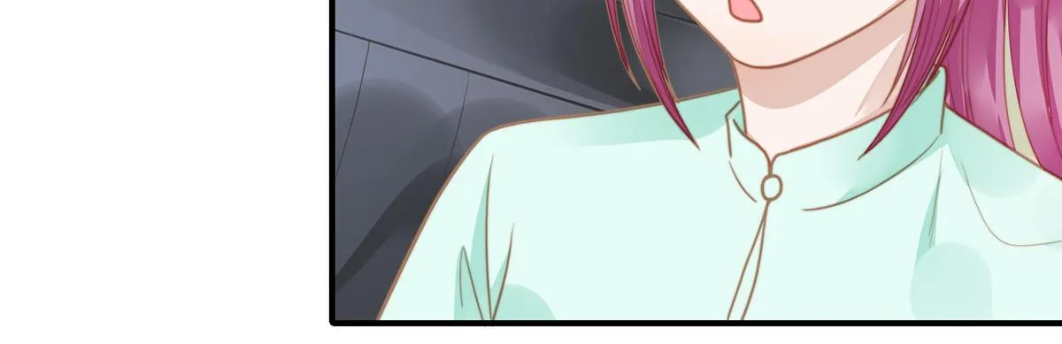 第101话渣男打脸绿茶 第78页