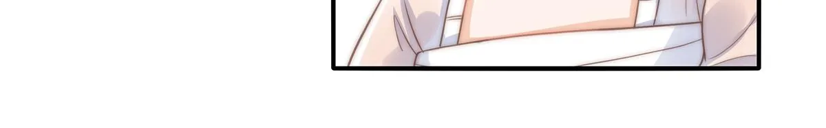第100话美心姐的套路 第4页