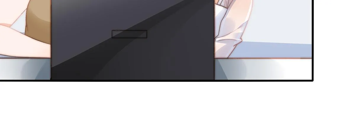 第100话美心姐的套路 第6页