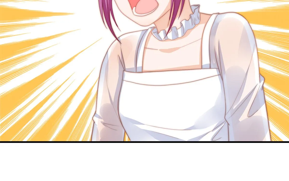 第100话美心姐的套路 第26页