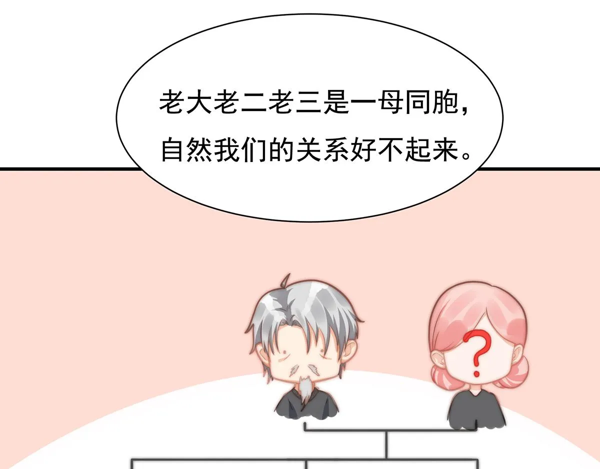 第100话美心姐的套路 第42页
