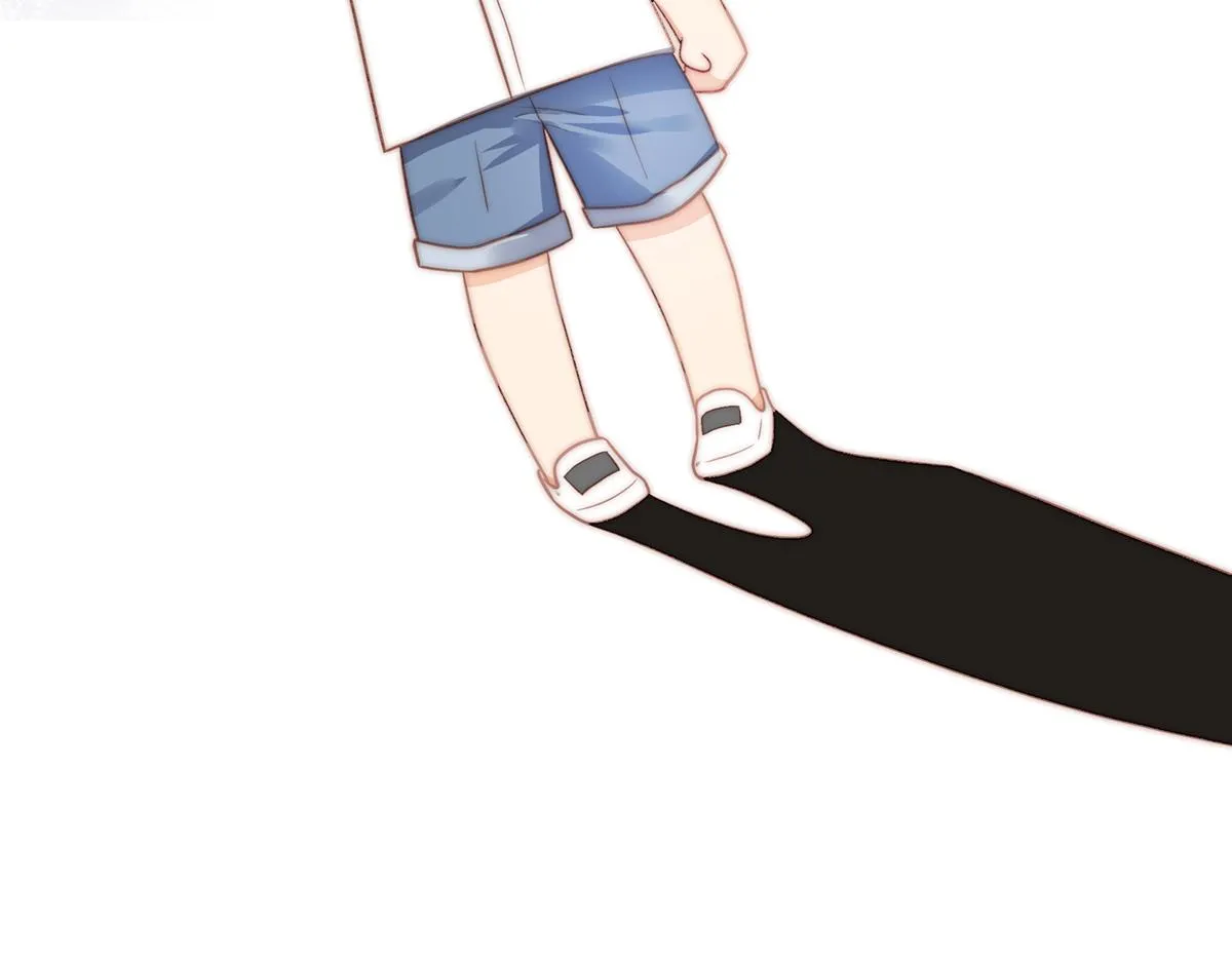第100话美心姐的套路 第51页