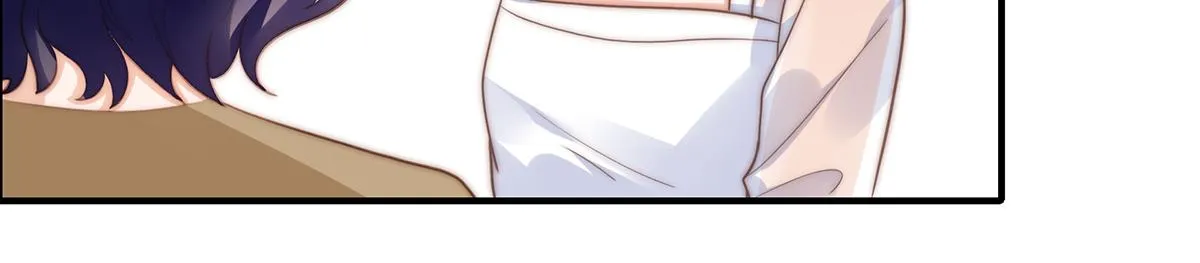 第100话美心姐的套路 第62页