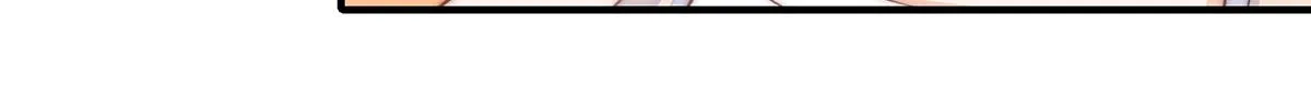 第100话美心姐的套路 第64页