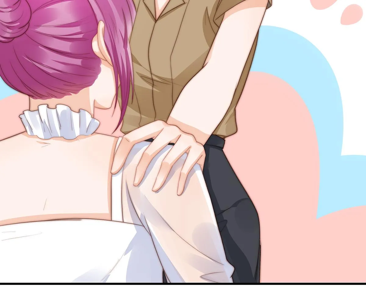 第100话美心姐的套路 第66页