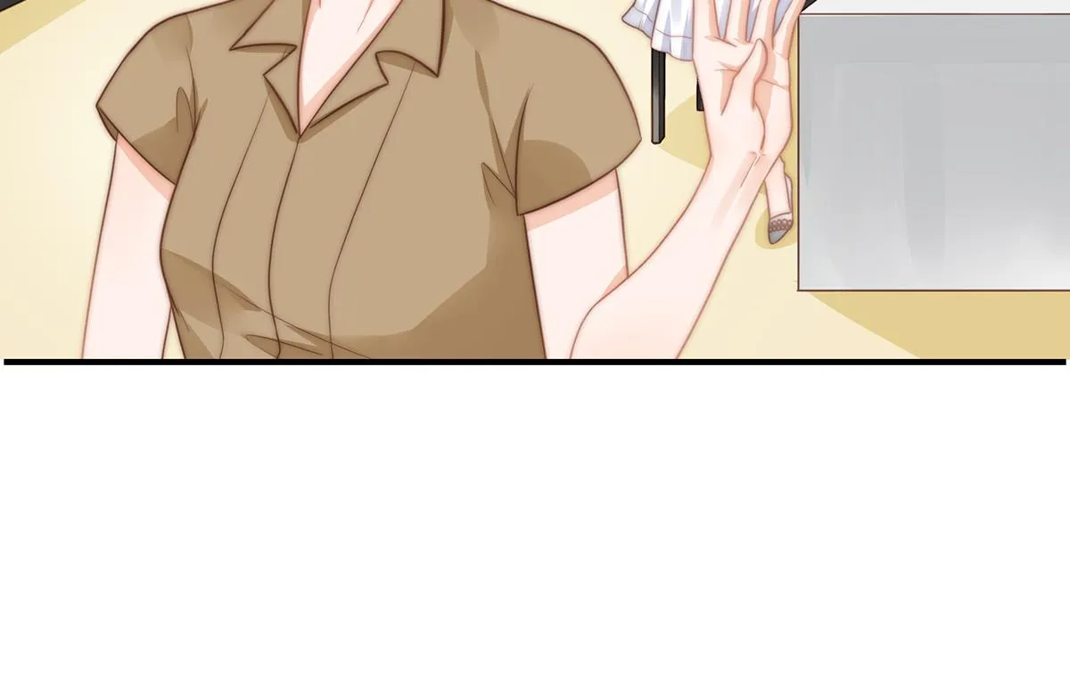 第100话美心姐的套路 第69页