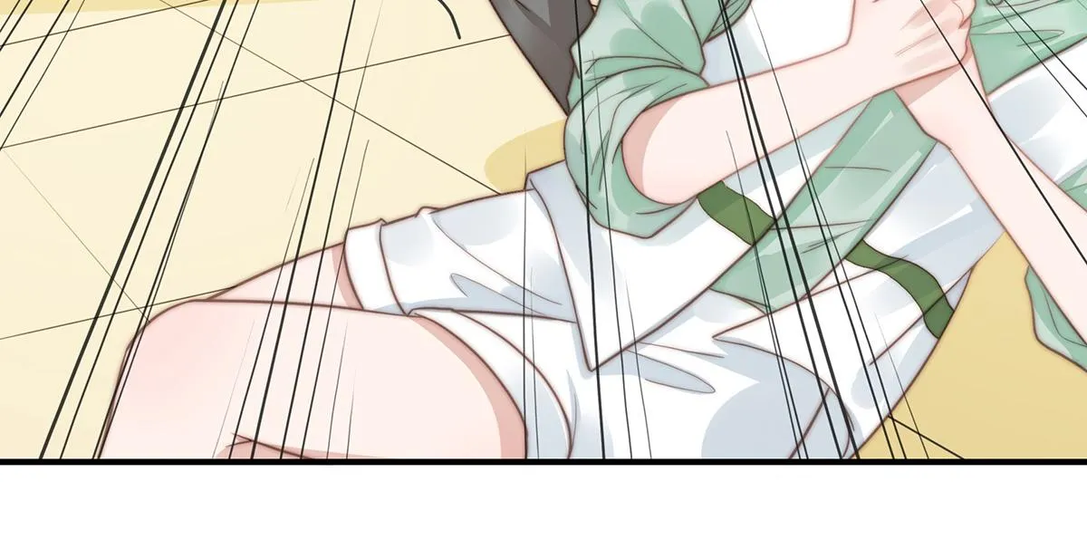 第99话灰姑娘的水晶鞋 第4页