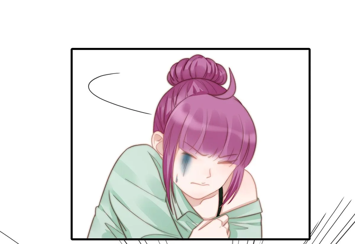 第99话灰姑娘的水晶鞋 第5页