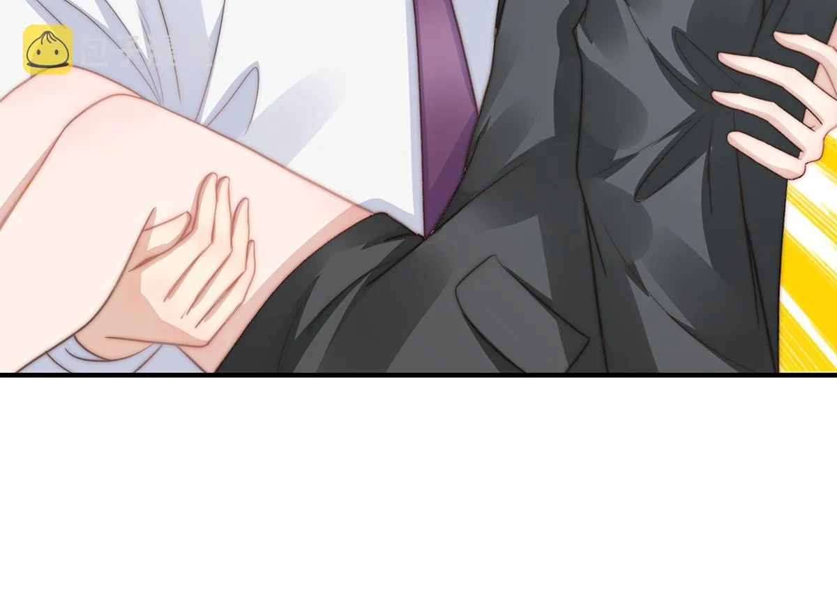 第99话灰姑娘的水晶鞋 第20页