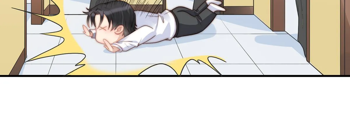 第99话灰姑娘的水晶鞋 第41页
