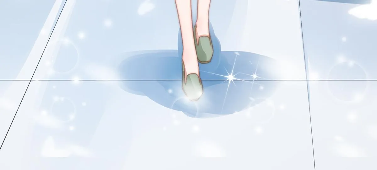 第99话灰姑娘的水晶鞋 第55页
