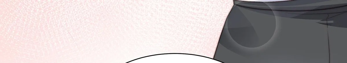 第99话灰姑娘的水晶鞋 第69页