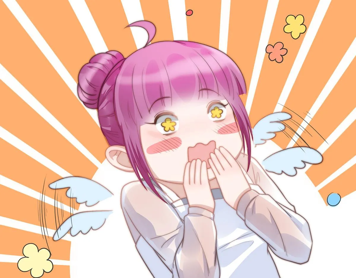 第99话灰姑娘的水晶鞋 第79页