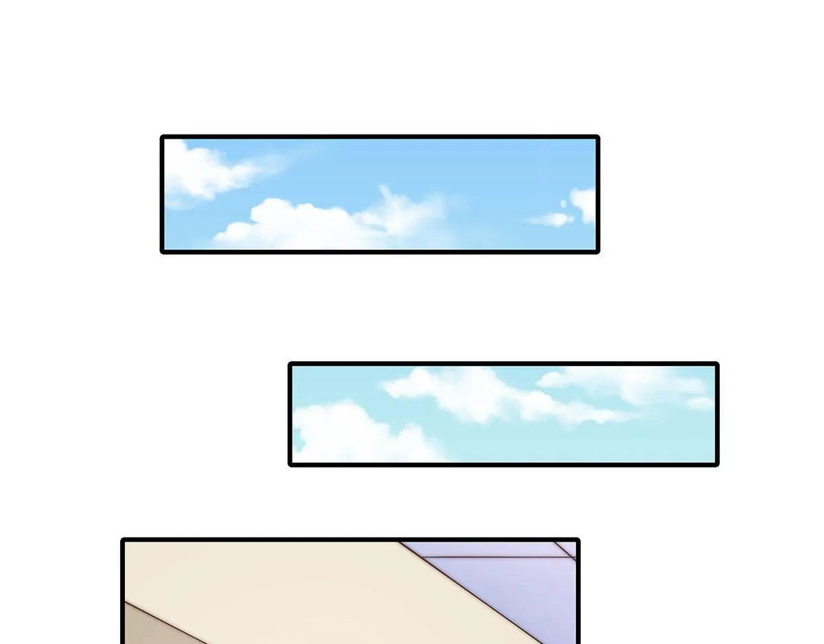 第99话灰姑娘的水晶鞋 第82页