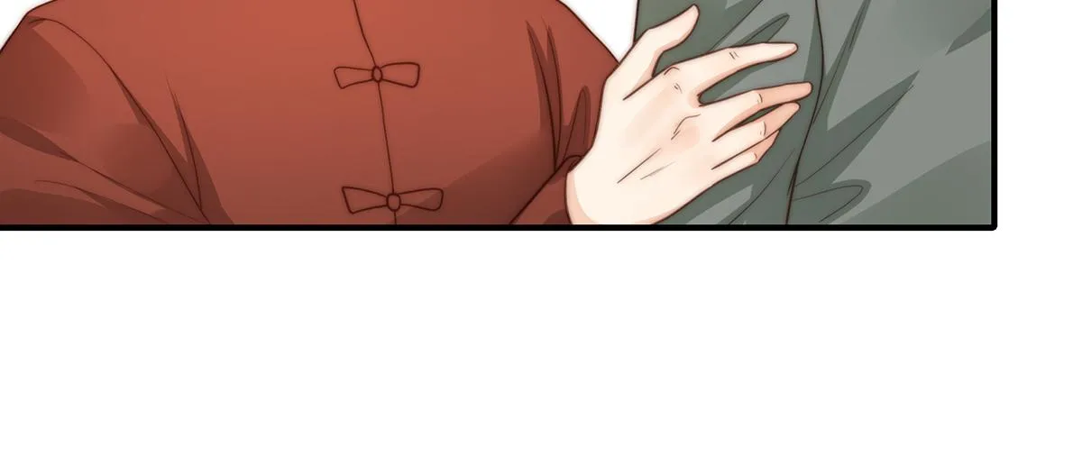 第97话你还缺腿部挂件吗？ 第40页