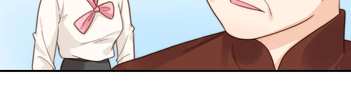 第97话你还缺腿部挂件吗？ 第44页