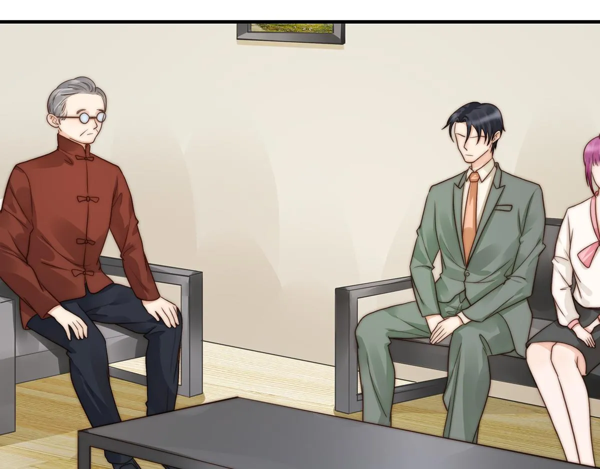 第97话你还缺腿部挂件吗？ 第51页