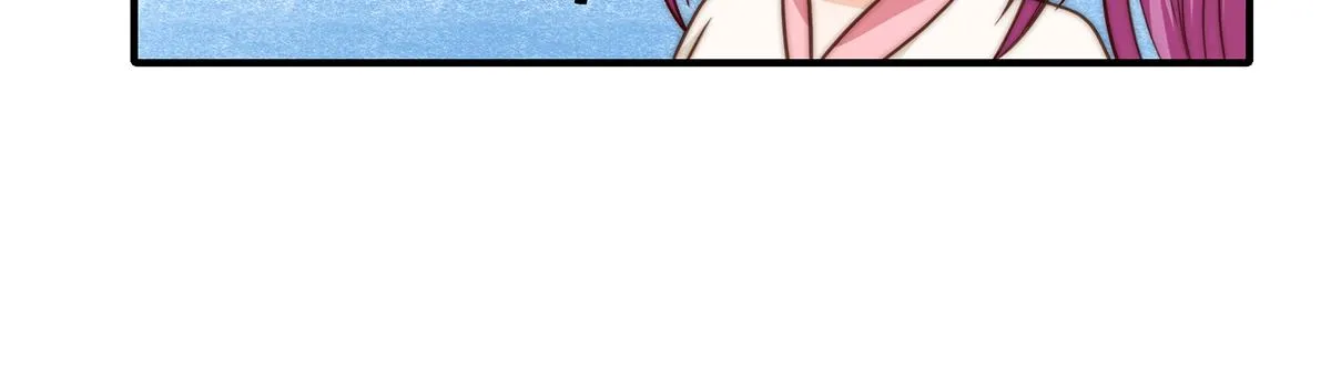 第97话你还缺腿部挂件吗？ 第65页